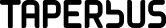 Taperbus