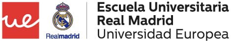 Escuela Universitaria Real Madrid