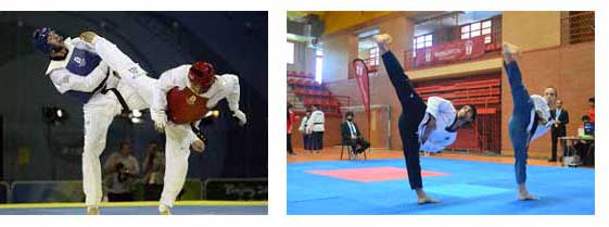 combate-pumse