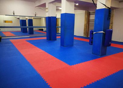 sala-sport-zapico-03