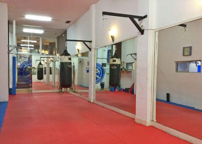 sala-sport-zapico-05