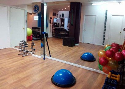 sala-sport-zapico-08