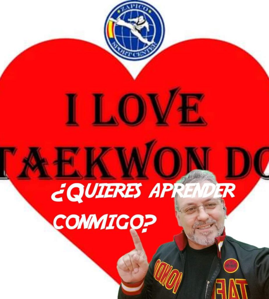 Dollyo chagui (patada circular) ¿Empeine o metatarso?. Cuando usar ...