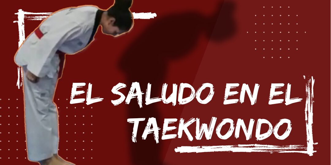escuela zapico de taekwondo