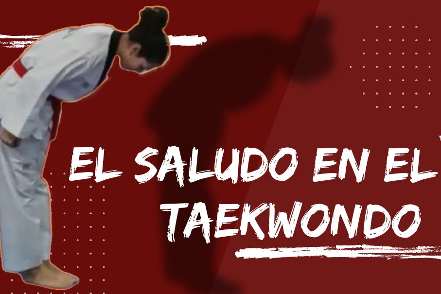 escuela zapico de taekwondo